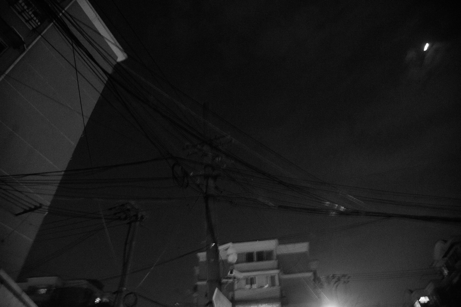 上海 2020 image 53